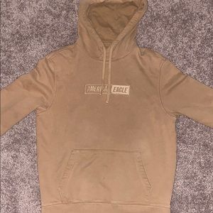 A American Eagle Hoodie